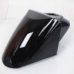 P2r front mudguard for sale  Delivered anywhere in UK