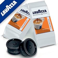Lavazza espresso point gebraucht kaufen  Wird an jeden Ort in Deutschland