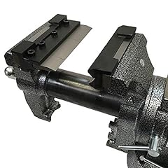 Prolinemax vise mount for sale  Delivered anywhere in USA 