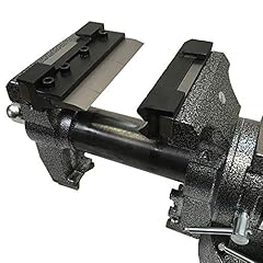 Prolinemax vise mount for sale  Delivered anywhere in USA 