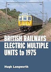 British railways electric for sale  Delivered anywhere in UK