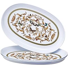 Silver spoons butterfly for sale  Delivered anywhere in USA 