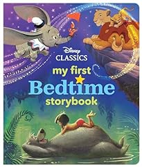 First disney classics for sale  Delivered anywhere in USA 