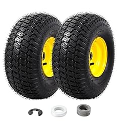 Mzrexn 15x6.00 lawn for sale  Delivered anywhere in USA 