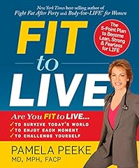 Fit live point for sale  Delivered anywhere in UK