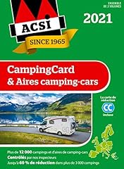 emplacement camping car d'occasion emplacement camping car d'occasion Livré partout en France