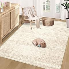Moroccan area rug for sale  Delivered anywhere in USA 
