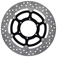 Niche front brake for sale  Delivered anywhere in USA 
