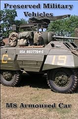Preserved military vehicles for sale  Delivered anywhere in UK