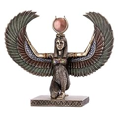 Top collection egyptian for sale  Delivered anywhere in USA 