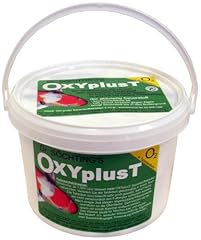 Söchting oxydatoren 3170518 for sale  Delivered anywhere in UK