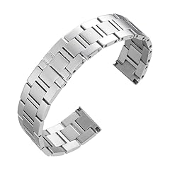 Kongsou cartier tank for sale  Delivered anywhere in UK