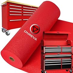 Onreva tool box for sale  Delivered anywhere in USA 