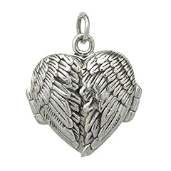 Designer inspirations boutique for sale  Delivered anywhere in UK