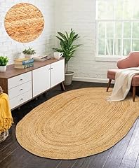 Riangi hand woven for sale  Delivered anywhere in USA 