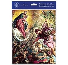 Battle st. michael for sale  Delivered anywhere in USA 