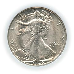 Count walking liberty for sale  Delivered anywhere in USA 