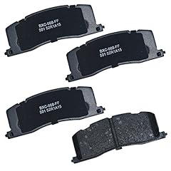 Bendix premium sbc501 for sale  Delivered anywhere in USA 