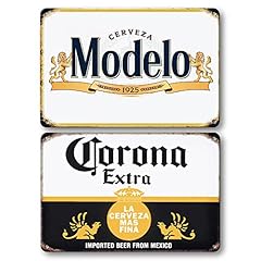 Clolinse corona modelo for sale  Delivered anywhere in USA 