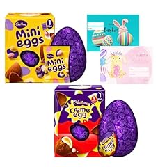 Easter eggs easter for sale  Delivered anywhere in UK