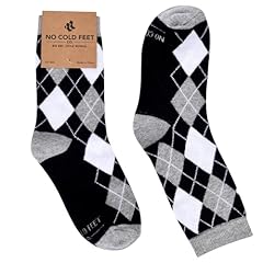 Cold feet kids for sale  Delivered anywhere in USA 