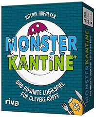 tuile rive rive monopole d'occasion tuile rive rive monopole d'occasion Livré partout en France