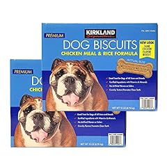 Kirkland signature premium for sale  Delivered anywhere in USA 