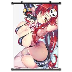 Fozubb anime poster for sale  Delivered anywhere in USA 