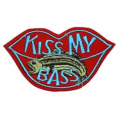 Vintage kiss bass for sale  Delivered anywhere in USA 