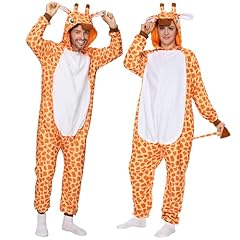 Spooktacular creations pyjama d'occasion  Livré partout en France