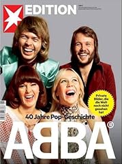Stern edition magazin gebraucht kaufen  Wird an jeden Ort in Deutschland