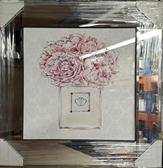 Biznest modern liquid for sale  Delivered anywhere in UK