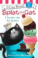 Splat cat scream for sale  Delivered anywhere in USA 