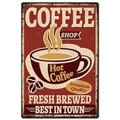Superdant café chaud d'occasion  Livré partout en France