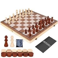 Chess board sets for sale  Delivered anywhere in USA 