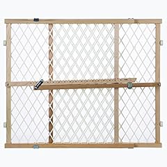 Toddleroo north states for sale  Delivered anywhere in USA 