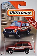Matchbox rescue series for sale  Delivered anywhere in USA 