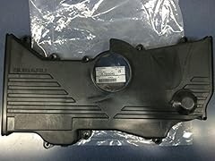 Center timing cover for sale  Delivered anywhere in USA 