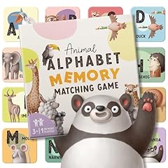 Matching game kids for sale  Delivered anywhere in USA 