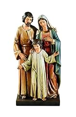 Holy family statue for sale  Delivered anywhere in USA 