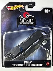 Batman animated series for sale  Delivered anywhere in UK