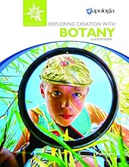 Exploring creation botany for sale  Delivered anywhere in USA 