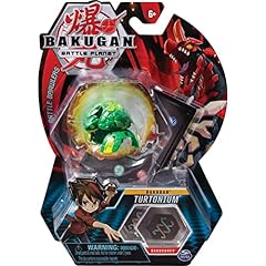 Bakugan nillious créature d'occasion  Livré partout en Belgiqu