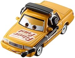 Disney pixar cars gebraucht kaufen  Wird an jeden Ort in Deutschland