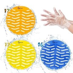 Genzo pack urinal for sale  Delivered anywhere in USA 