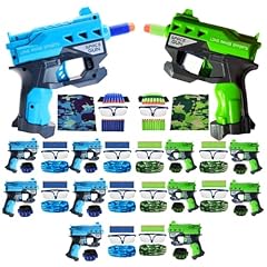 Wishery accessories nerf for sale  Delivered anywhere in USA 