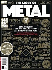 Story metal birth for sale  Delivered anywhere in UK