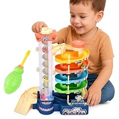 Kidzlane multicolor car for sale  Delivered anywhere in USA 