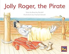 Jolly roger pirate for sale  Delivered anywhere in USA 