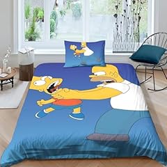 Evmila simpsons gedruckter gebraucht kaufen  Wird an jeden Ort in Deutschland